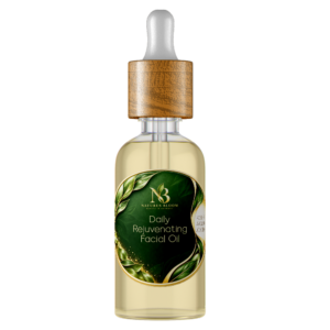 daily-facial-oil