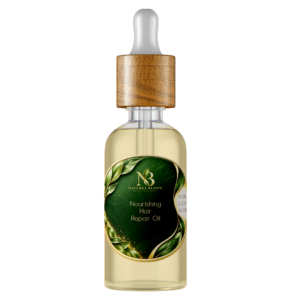 nourishing-hair-repair-oil