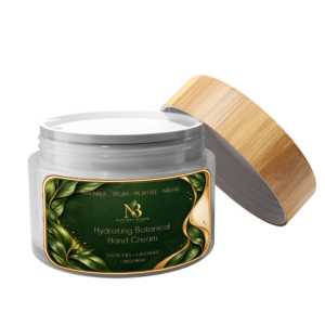 hydrating-botanical-hand-cream
